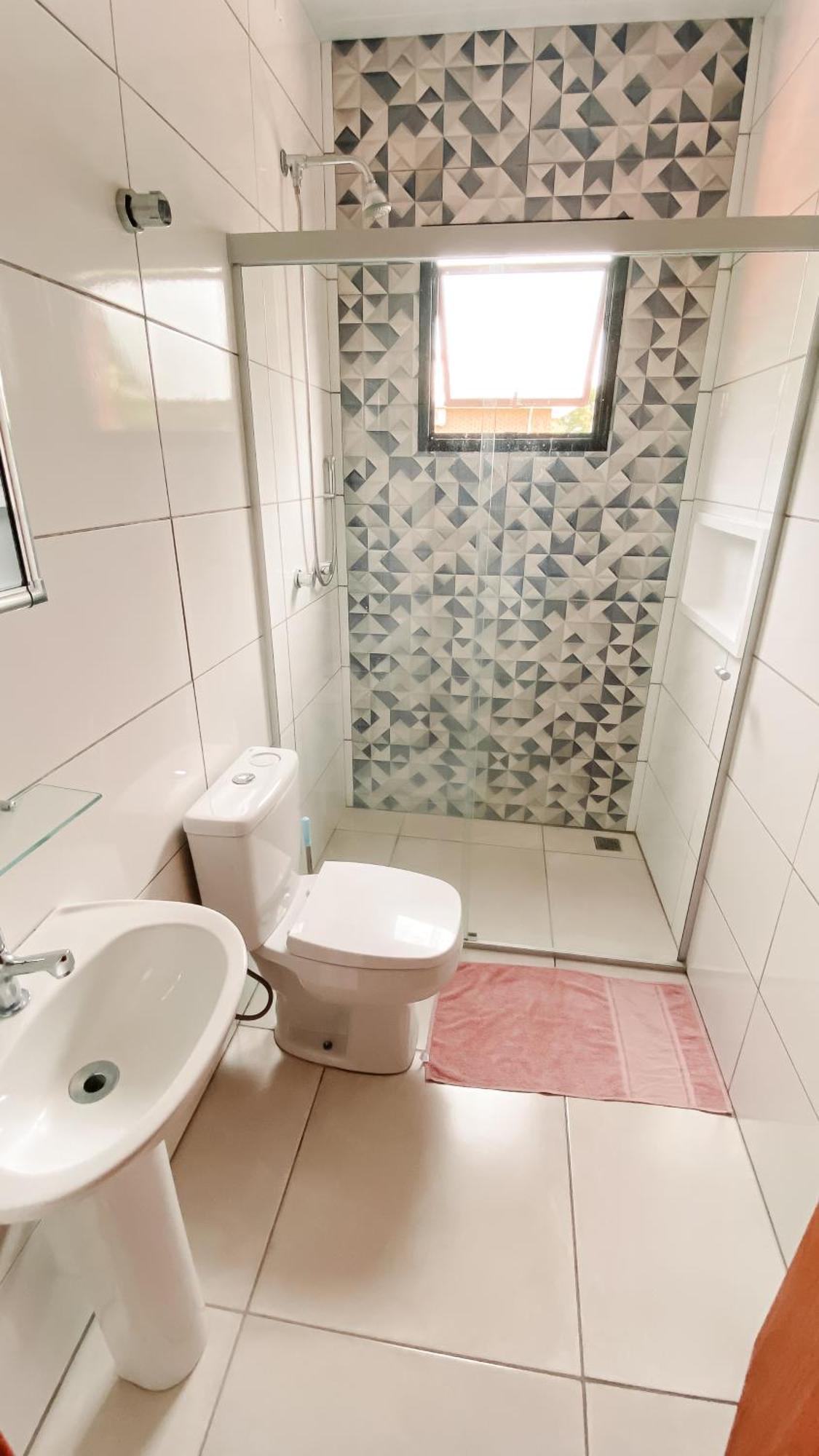 Sagui Hostel Florianópolis Eksteriør billede