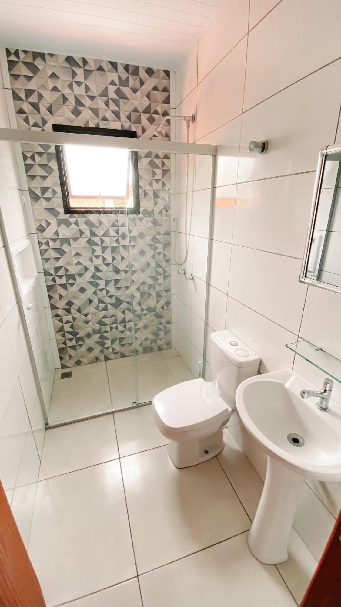 Sagui Hostel Florianópolis Eksteriør billede